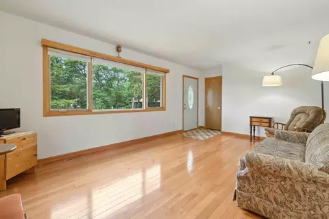 2131 Graydon Ave, Brainerd, MN 56401 photo 3