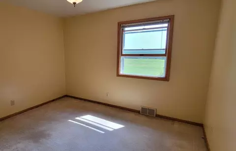 1319 County Road 9 SE, Willmar, MN 56201 photo 16