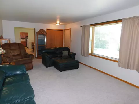 1319 County Road 9 SE, Willmar, MN 56201 photo 10
