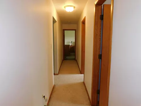 1319 County Road 9 SE, Willmar, MN 56201 photo 18
