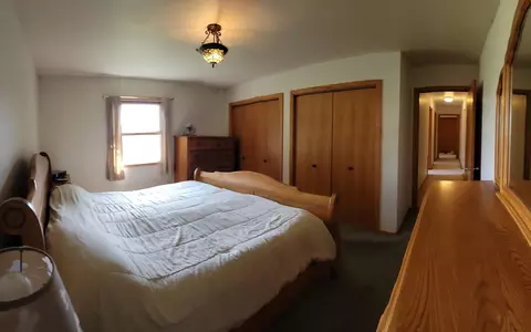 1319 County Road 9 SE, Willmar, MN 56201 photo 12