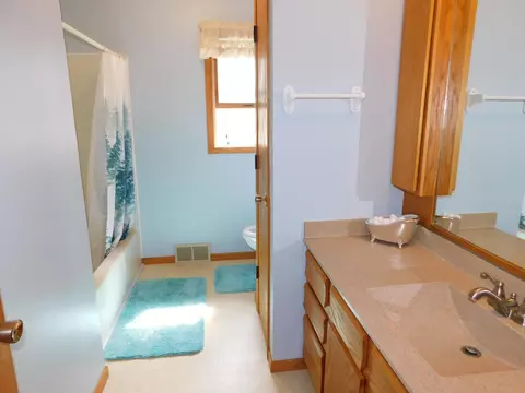 1319 County Road 9 SE, Willmar, MN 56201 photo 19