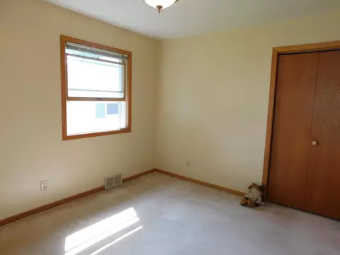1319 County Road 9 SE, Willmar, MN 56201 photo 15