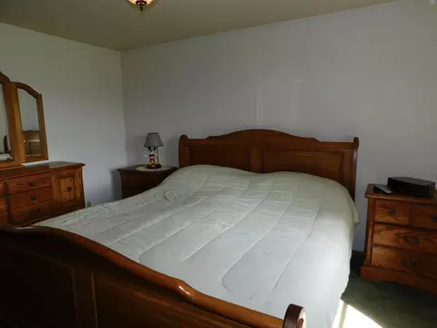 1319 County Road 9 SE, Willmar, MN 56201 photo 13