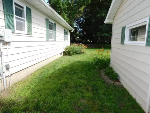 1319 County Road 9 SE, Willmar, MN 56201 photo 24