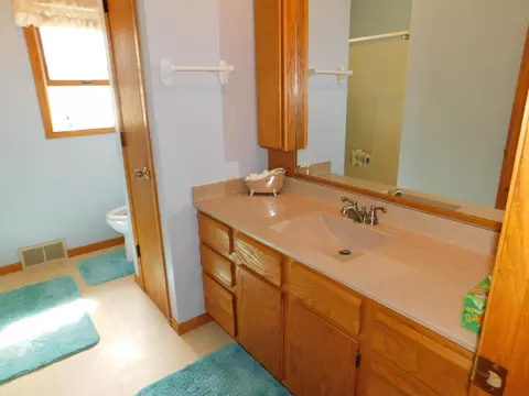 1319 County Road 9 SE, Willmar, MN 56201 photo 20
