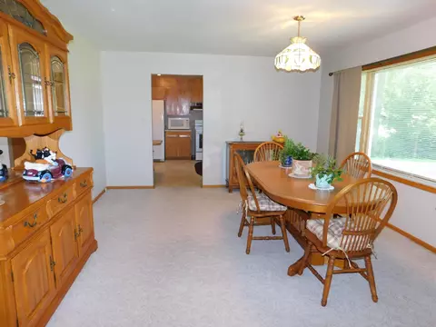 1319 County Road 9 SE, Willmar, MN 56201 photo 7