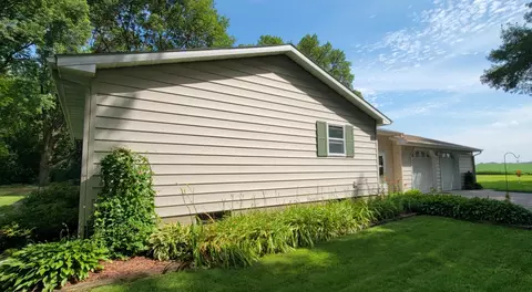 1319 County Road 9 SE, Willmar, MN 56201 photo 4