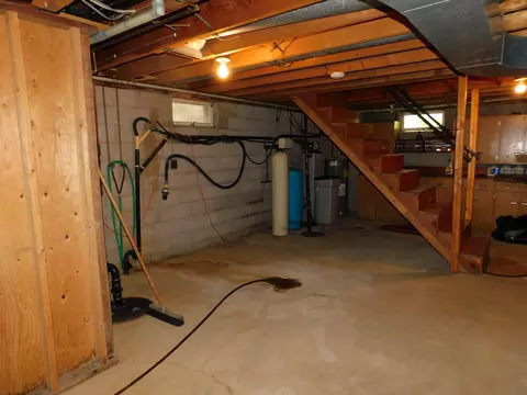 1319 County Road 9 SE, Willmar, MN 56201 photo 30