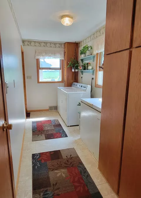 1319 County Road 9 SE, Willmar, MN 56201 photo 22