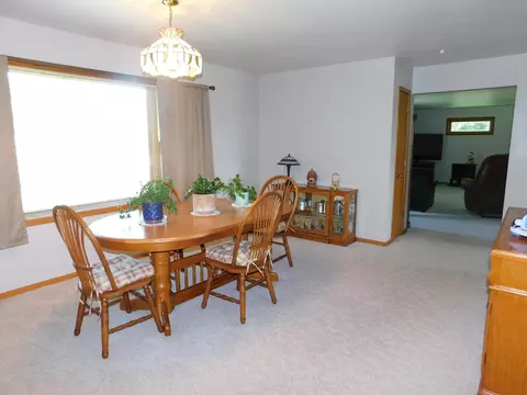 1319 County Road 9 SE, Willmar, MN 56201 photo 8