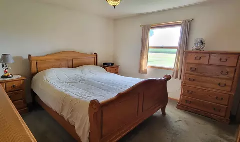 1319 County Road 9 SE, Willmar, MN 56201 photo 14