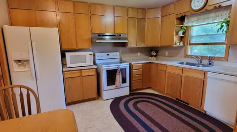1319 County Road 9 SE, Willmar, MN 56201 photo 6