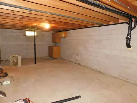 1319 County Road 9 SE, Willmar, MN 56201 photo 27