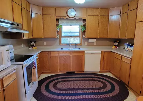 1319 County Road 9 SE, Willmar, MN 56201 photo 5