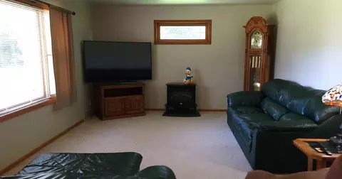 1319 County Road 9 SE, Willmar, MN 56201 photo 9