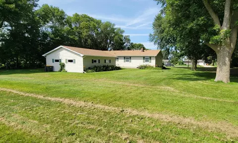 1319 County Road 9 SE, Willmar, MN 56201 photo 3
