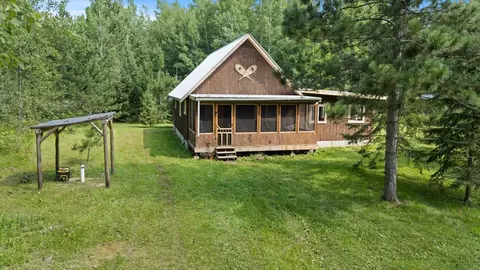 30264 S Plantation Lake Ln, Bovey, MN 55709