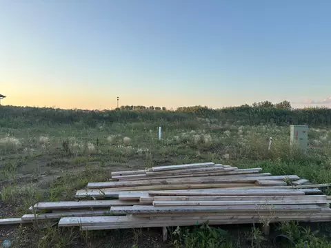 6735 66th Ave S, Horace, ND 58047