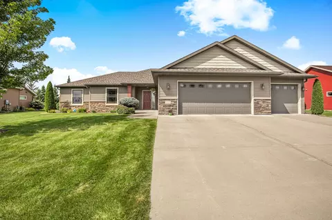6625 Westwood Pkwy, Saint Cloud, MN 56303