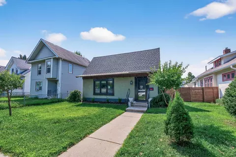 3824 25th Ave S, Minneapolis, MN 55406