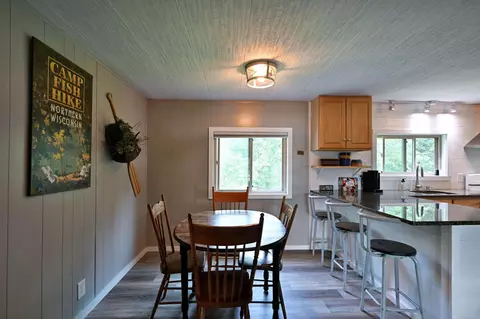 n5363 Mann Road, Spooner, WI 54801 photo 23