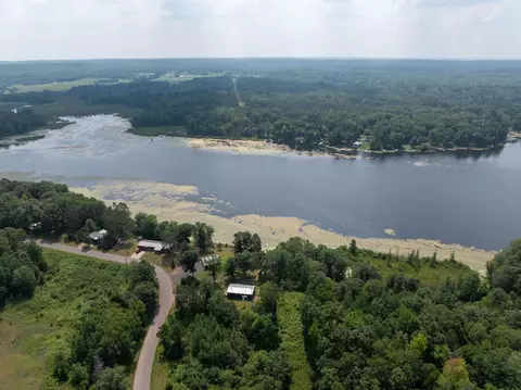 n5363 Mann Road, Spooner, WI 54801 photo 56