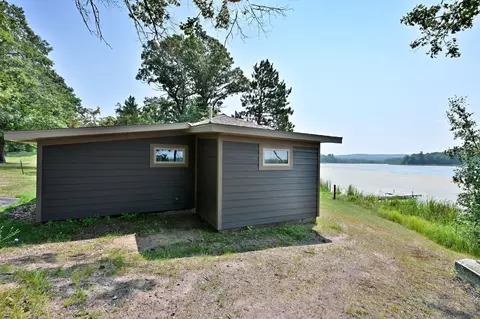 n5363 Mann Road, Spooner, WI 54801 photo 10
