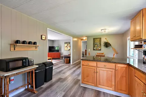n5363 Mann Road, Spooner, WI 54801 photo 15