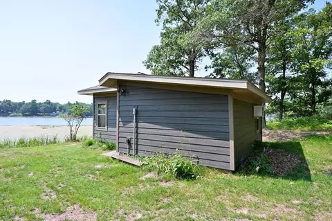 n5363 Mann Road, Spooner, WI 54801 photo 7