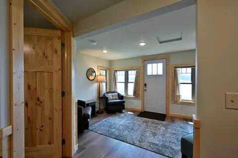n5363 Mann Road, Spooner, WI 54801 photo 50