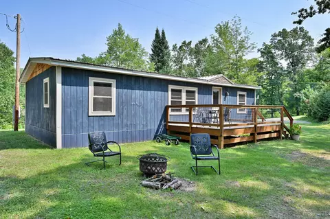 n5363 Mann Road, Spooner, WI 54801 photo 5
