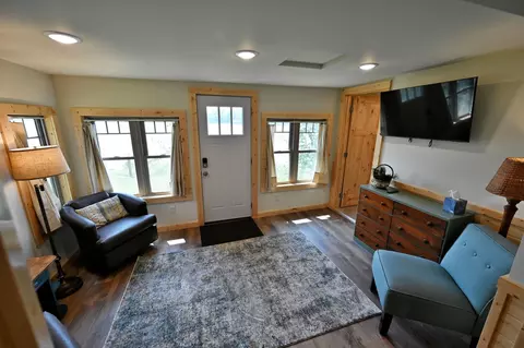 n5363 Mann Road, Spooner, WI 54801 photo 53
