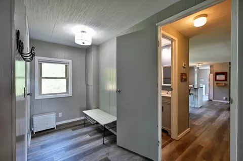 n5363 Mann Road, Spooner, WI 54801 photo 32