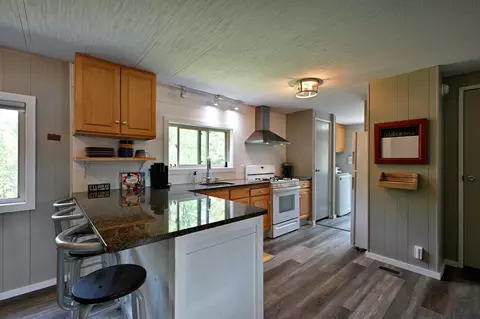 n5363 Mann Road, Spooner, WI 54801 photo 19
