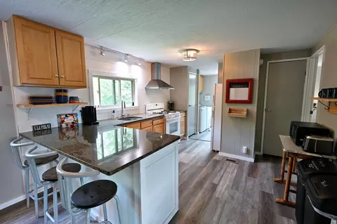n5363 Mann Road, Spooner, WI 54801 photo 20