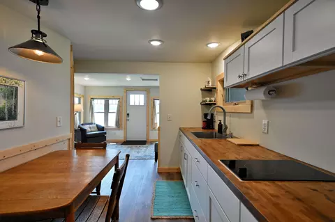 n5363 Mann Road, Spooner, WI 54801 photo 48