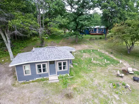 n5363 Mann Road, Spooner, WI 54801 photo 3