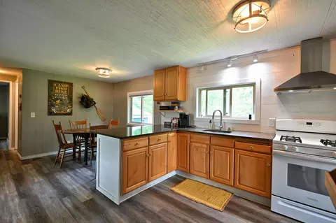 n5363 Mann Road, Spooner, WI 54801 photo 18