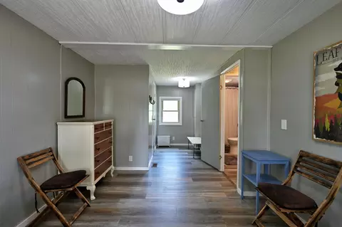 n5363 Mann Road, Spooner, WI 54801 photo 31