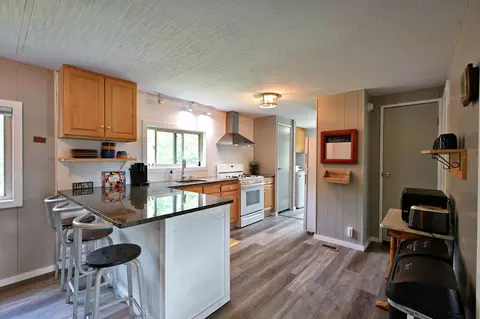 n5363 Mann Road, Spooner, WI 54801 photo 22