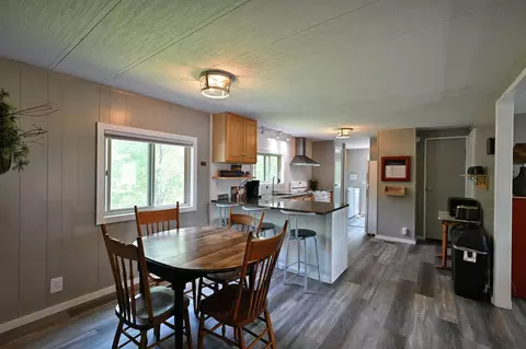 n5363 Mann Road, Spooner, WI 54801 photo 27