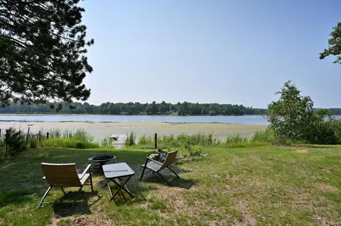 n5363 Mann Road, Spooner, WI 54801 photo 60