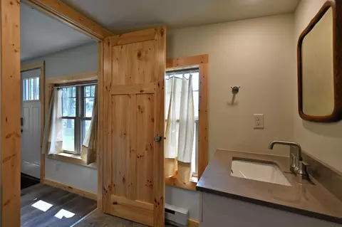 n5363 Mann Road, Spooner, WI 54801 photo 46