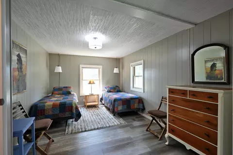 n5363 Mann Road, Spooner, WI 54801 photo 28