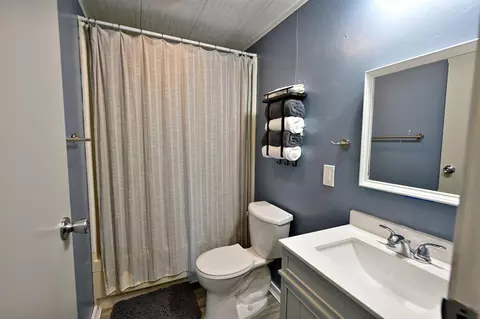 n5363 Mann Road, Spooner, WI 54801 photo 38