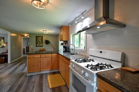 n5363 Mann Road, Spooner, WI 54801 photo 14