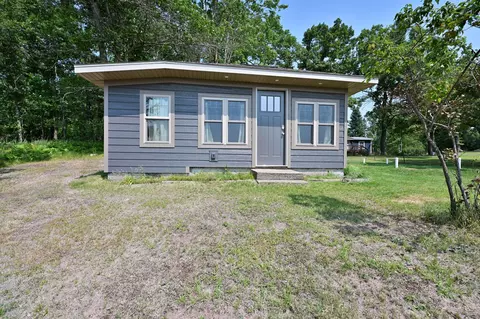 n5363 Mann Road, Spooner, WI 54801 photo 8