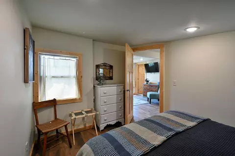n5363 Mann Road, Spooner, WI 54801 photo 52