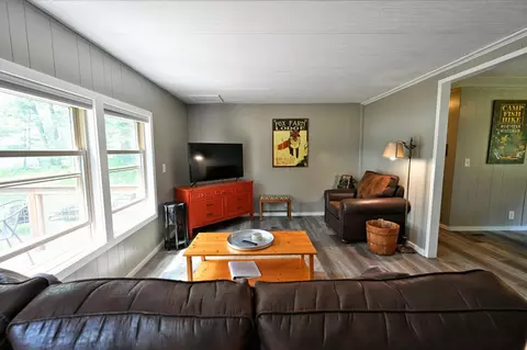 n5363 Mann Road, Spooner, WI 54801 photo 25